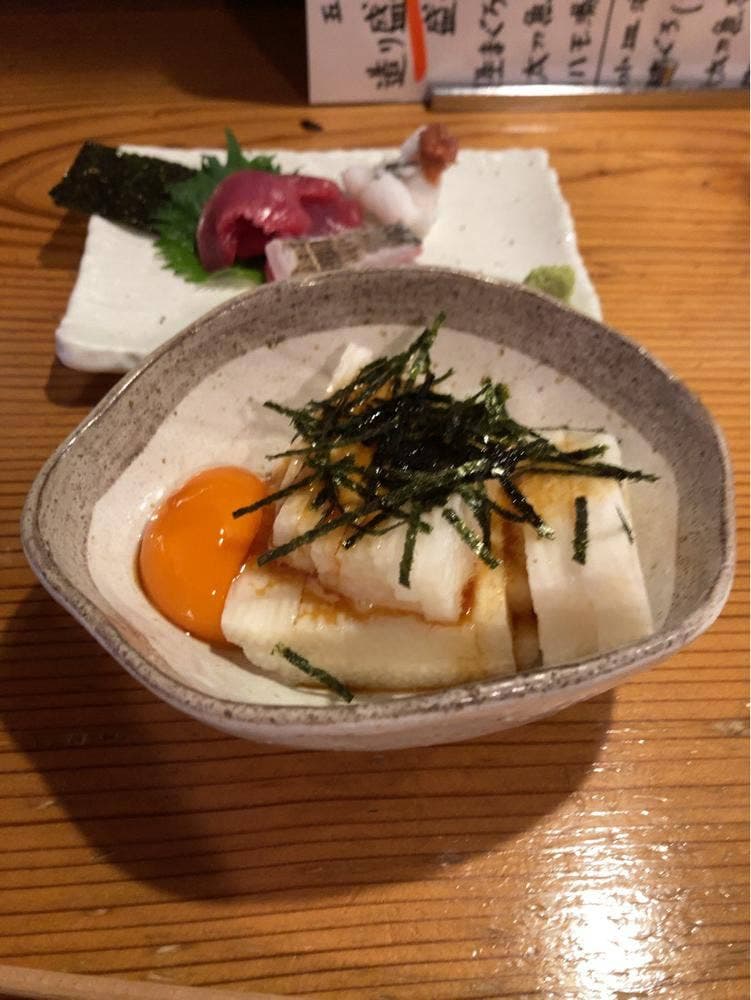 おだいどこ 弐番屋