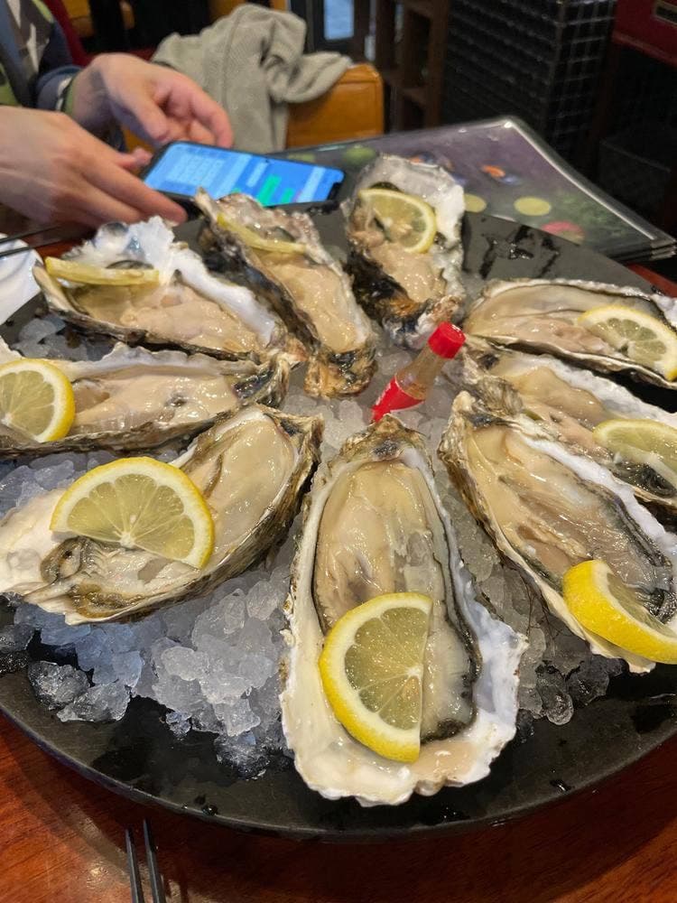 オストラデオーレ