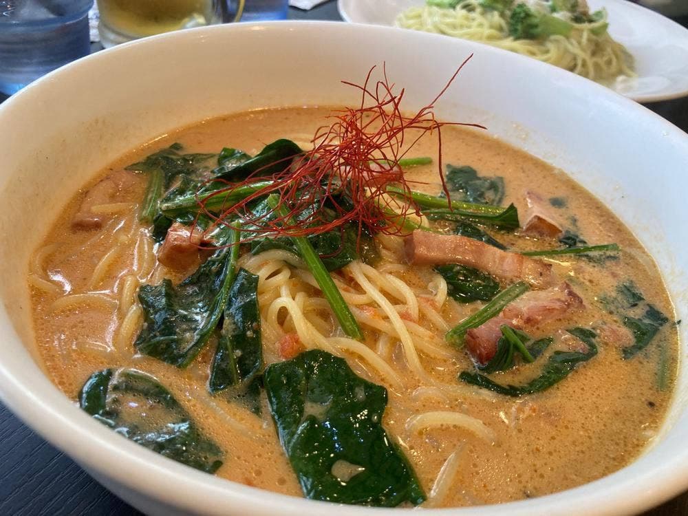 SPIGA 松戸店