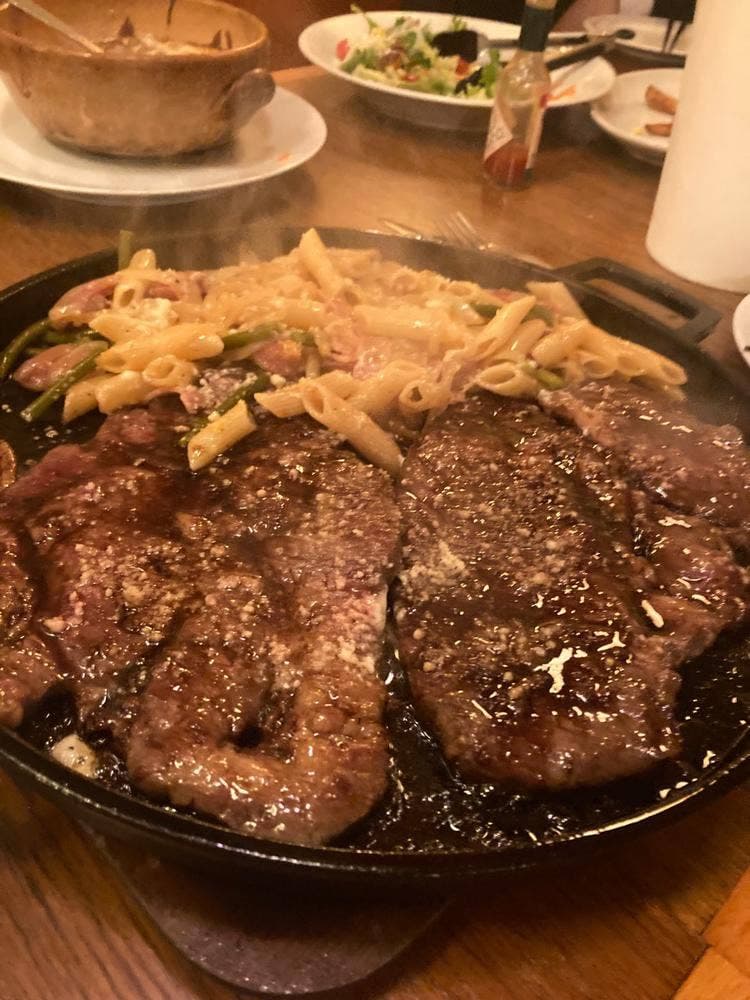 大崎一番家