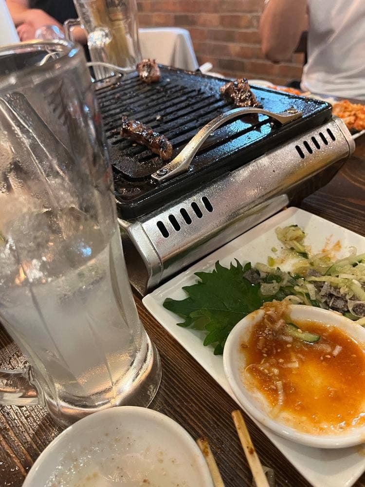 花れん1