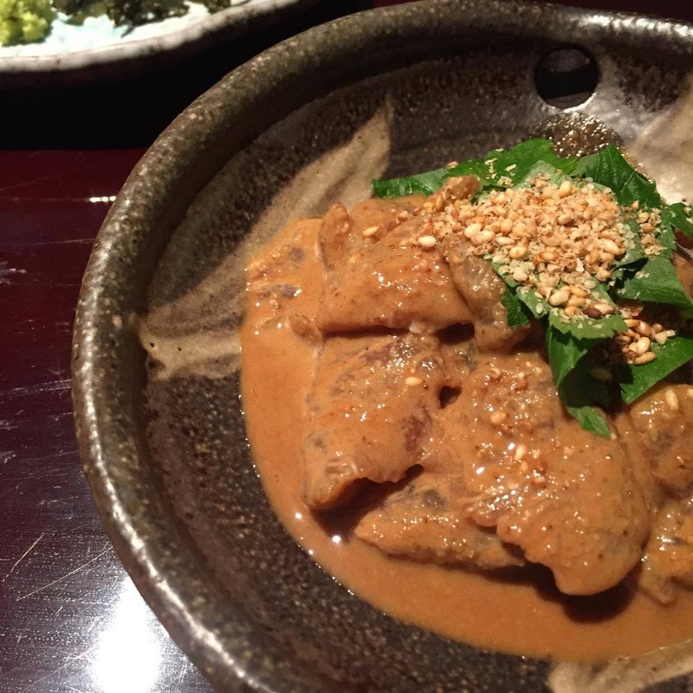 杜若 かきつばた