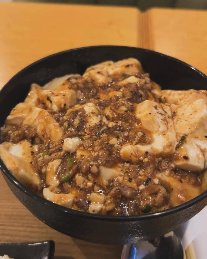 のむべさ