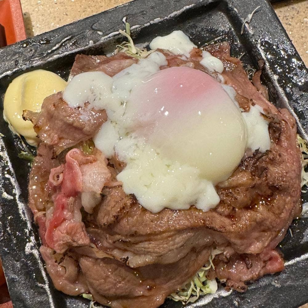 個室和食 肉割烹 吟次郎 品川駅前店