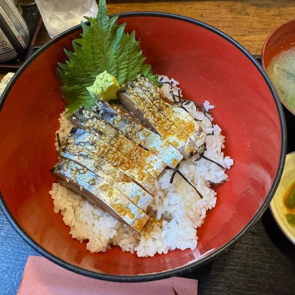 ねじべえ 大門店