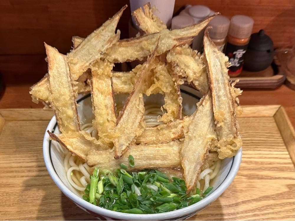 武膳 神田小川町店