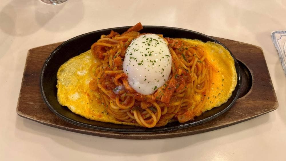 シュベール 新大久保店