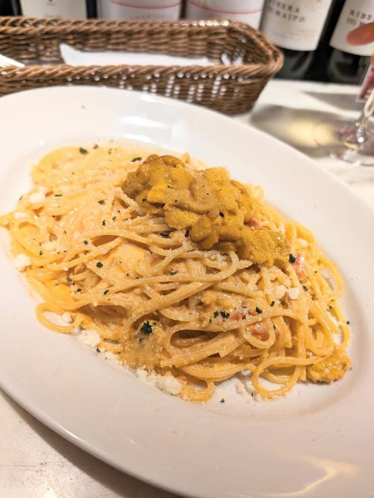 Le Bar a Vin 52 AZABU TOKYO 麻布十番店