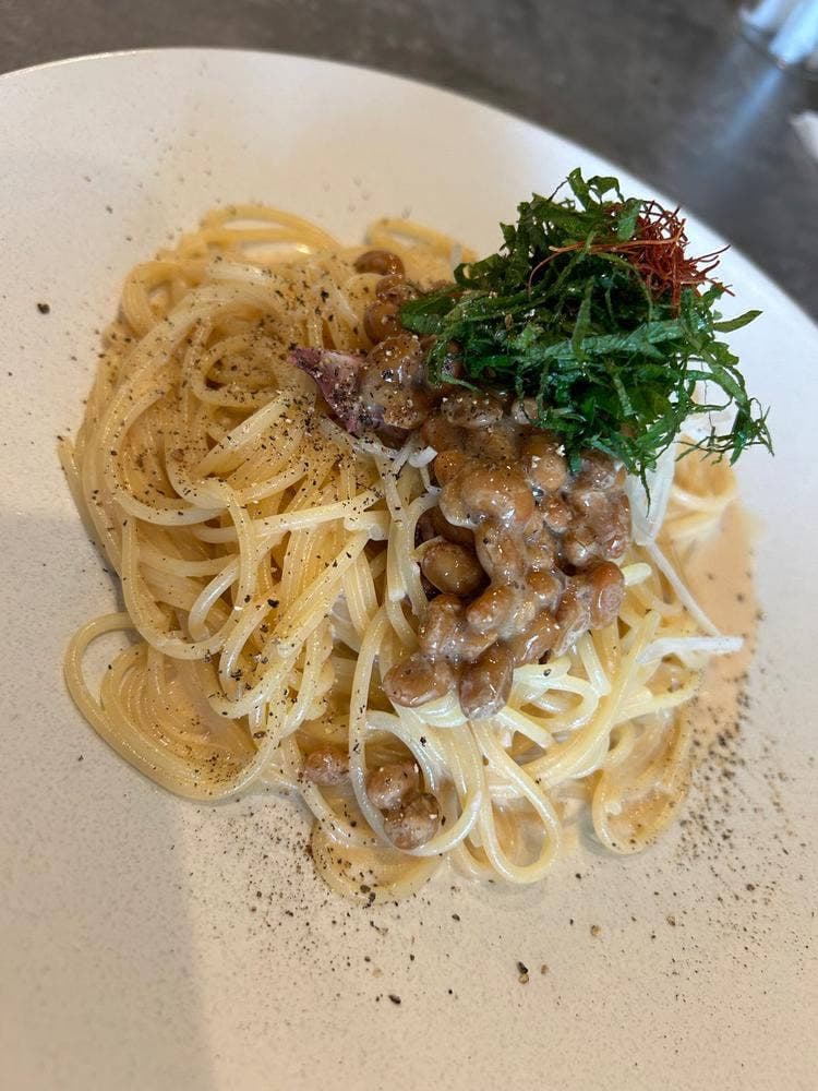 ハシエンダ食堂