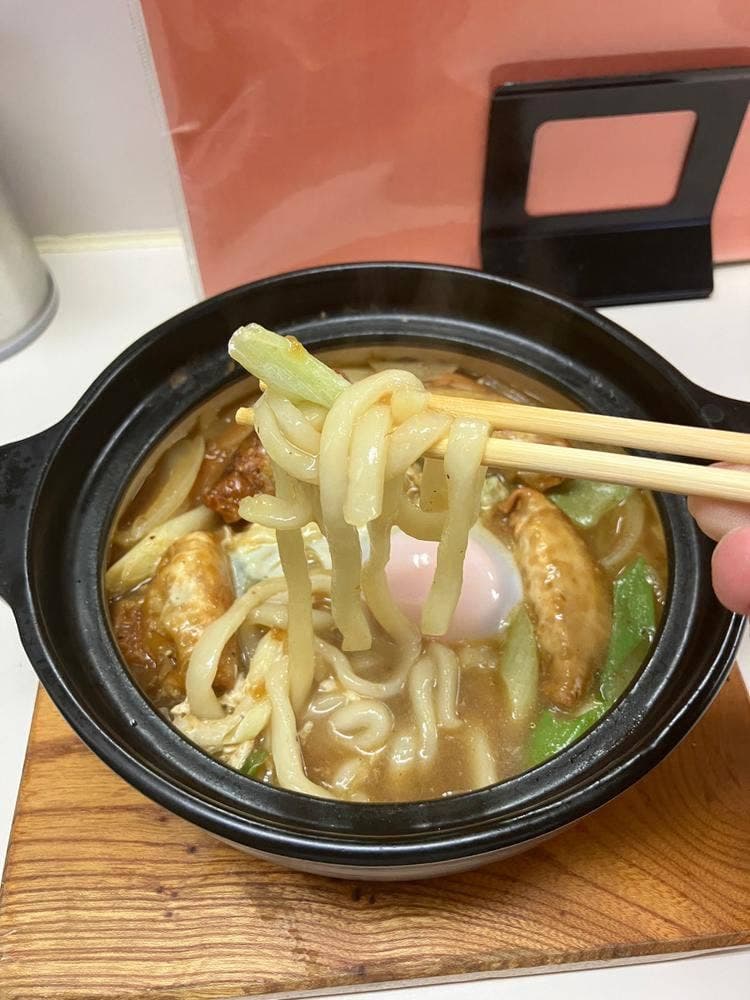 カレーハウスINDIAN