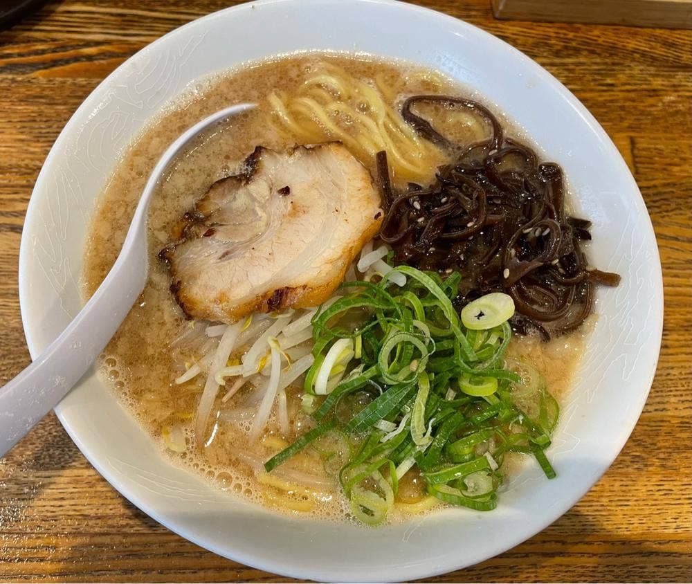 でびっと 中延本店