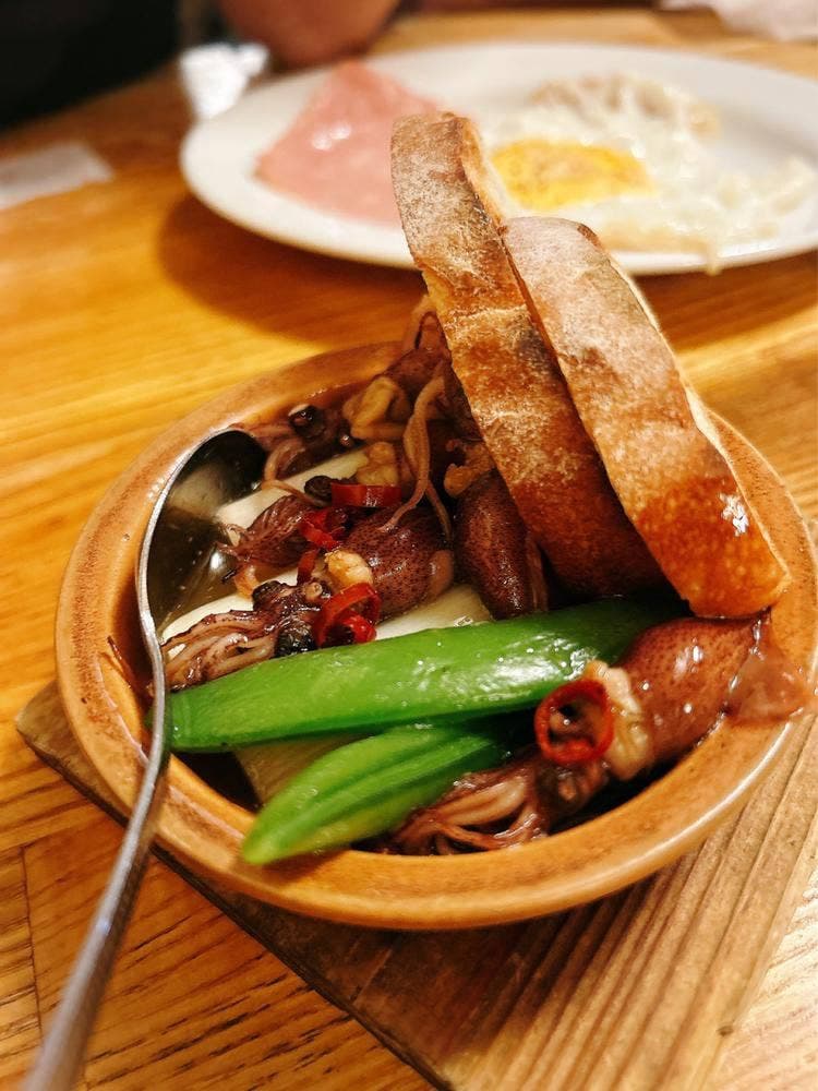 大衆酒場BEETLE 本店