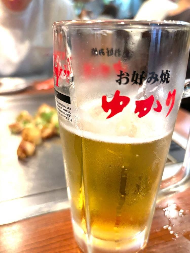 ゆかり 千日前店