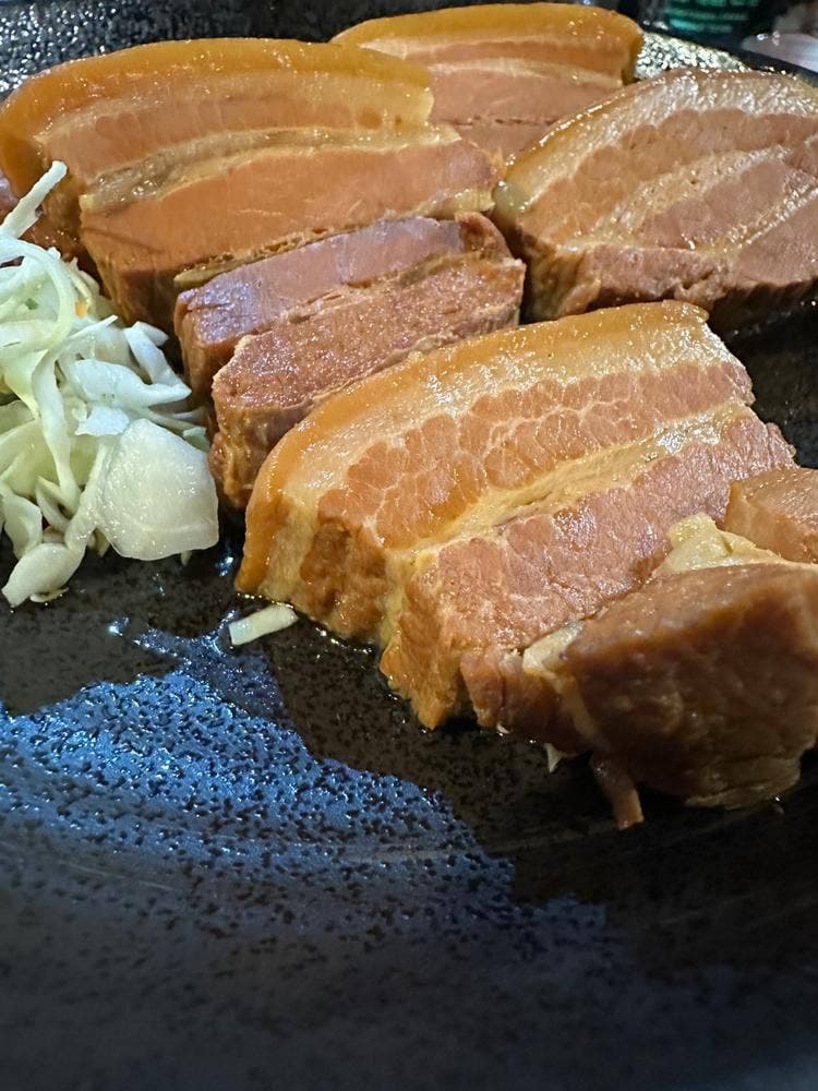 沖縄パラダイス