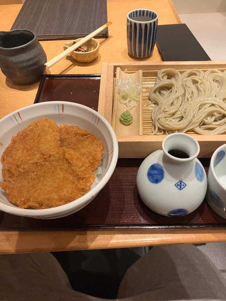 越後長岡 小嶋屋 CoCoLo長岡店