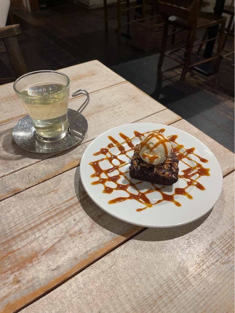 アインソフ ジャーニー