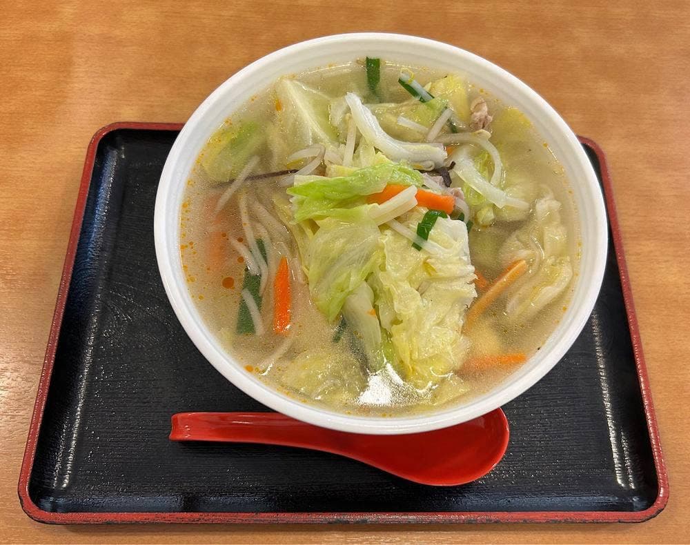 瀧乃家 イオンSC店