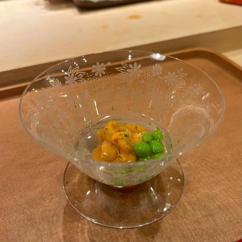 中目黒ないとう