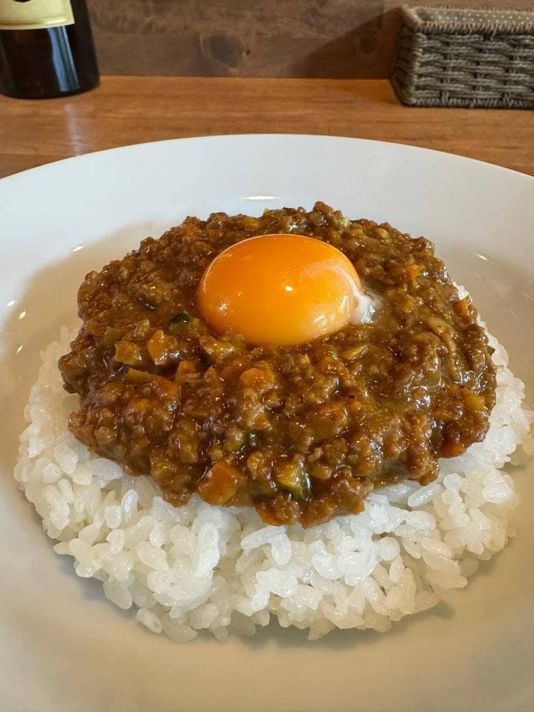 カフェ アンド バー サーフ エー