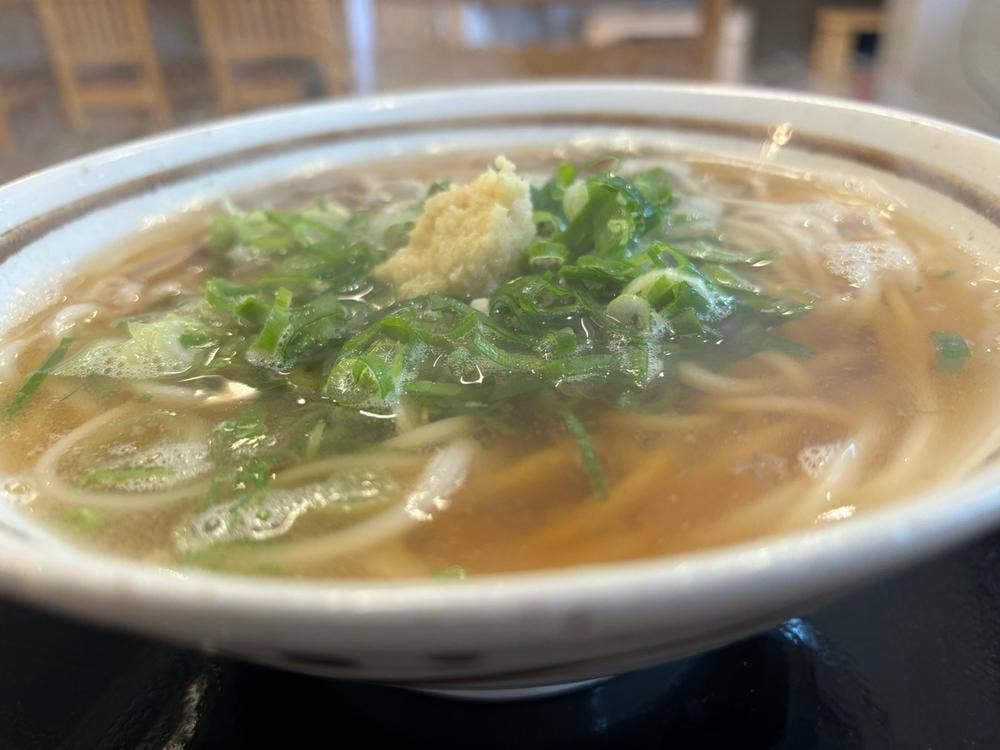 お食事処 ごん太