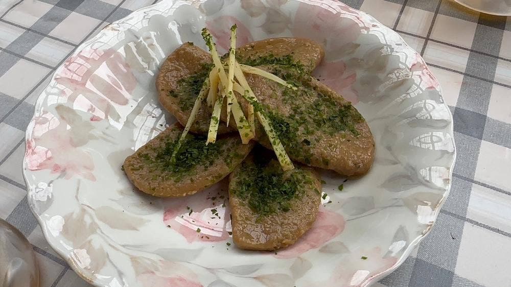 柏屋酒店