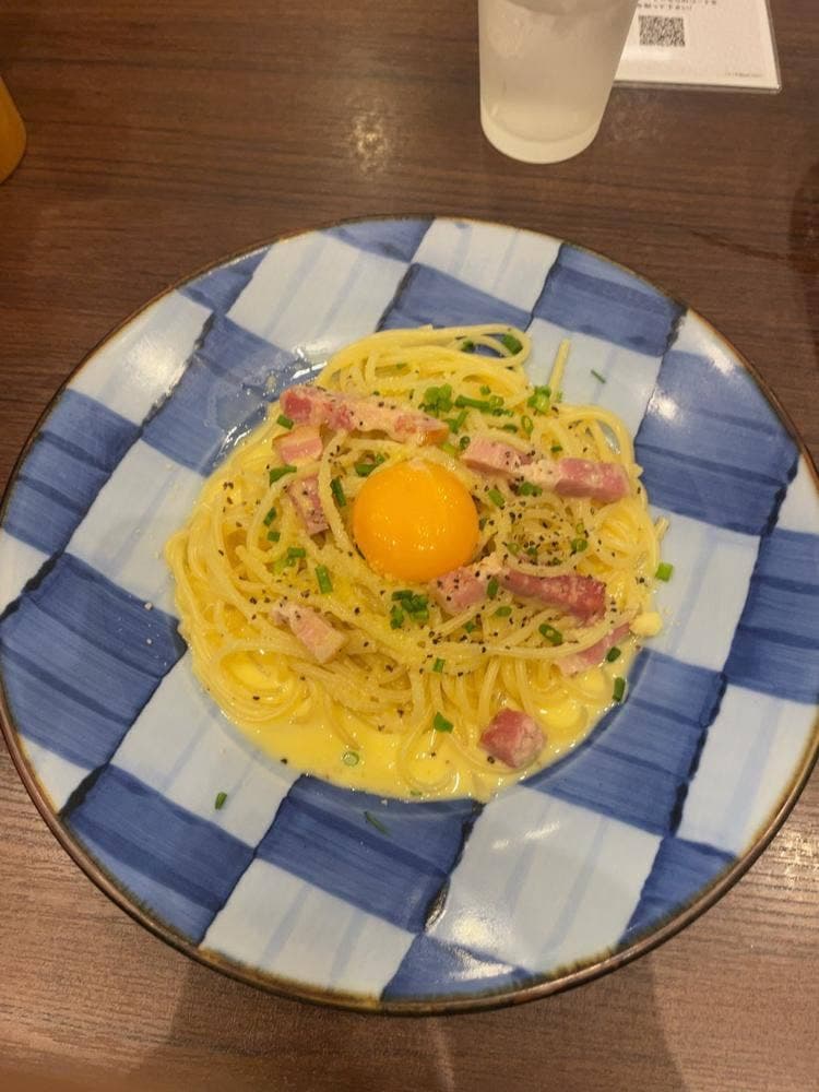 鎌倉パスタ イオン新浦安店