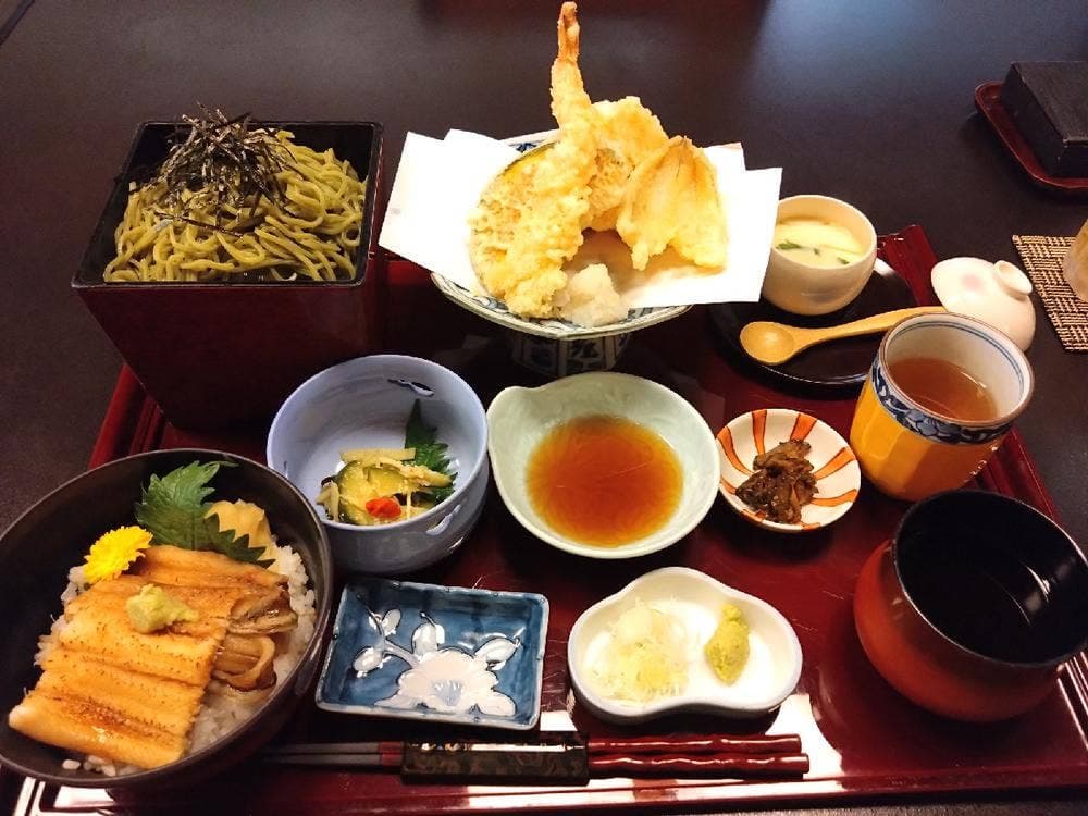 懐食ダイニング 磯勘