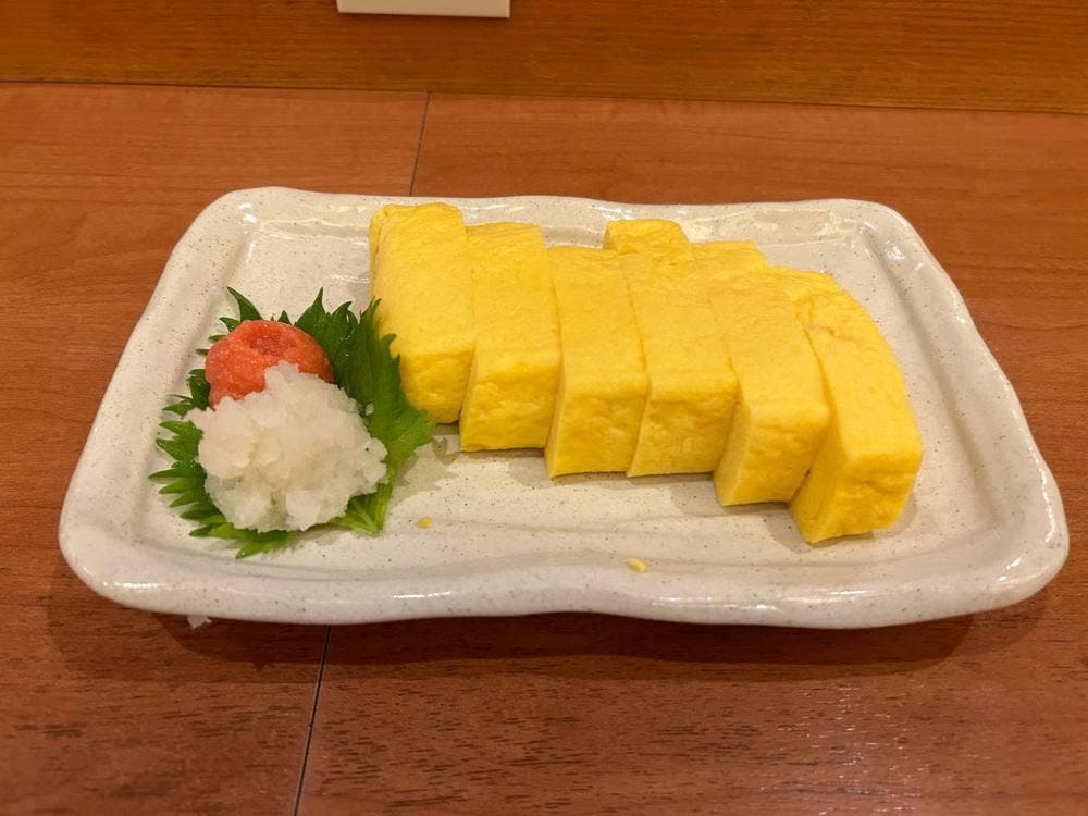 王寿庵 花小金井店