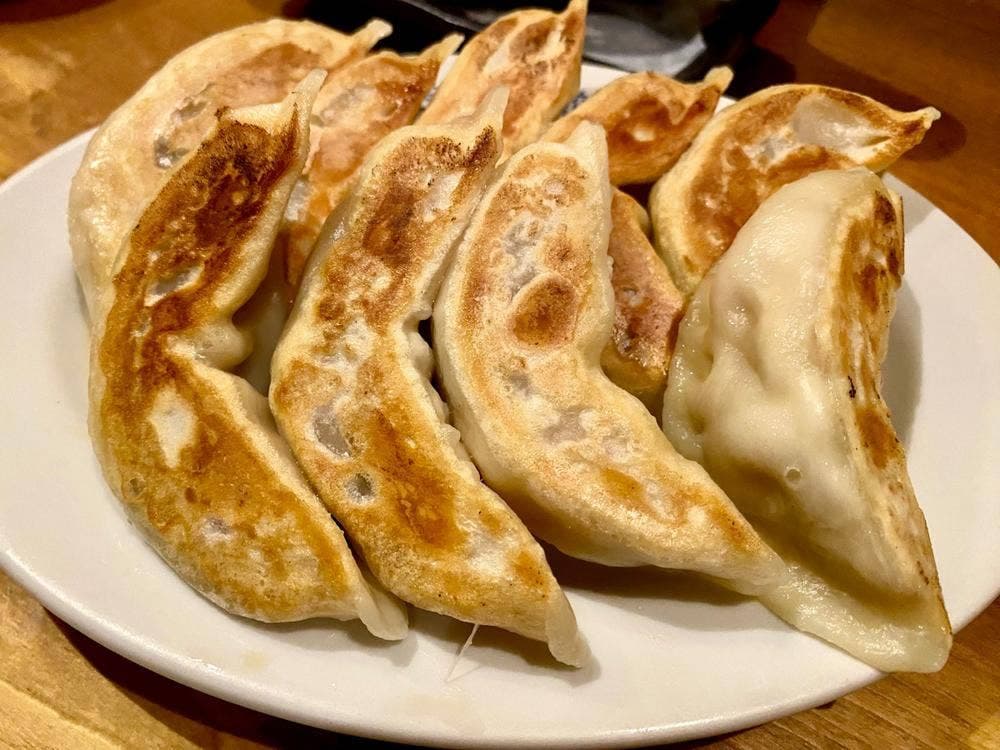 KITCHEN TACHIKICHI 渋谷本店