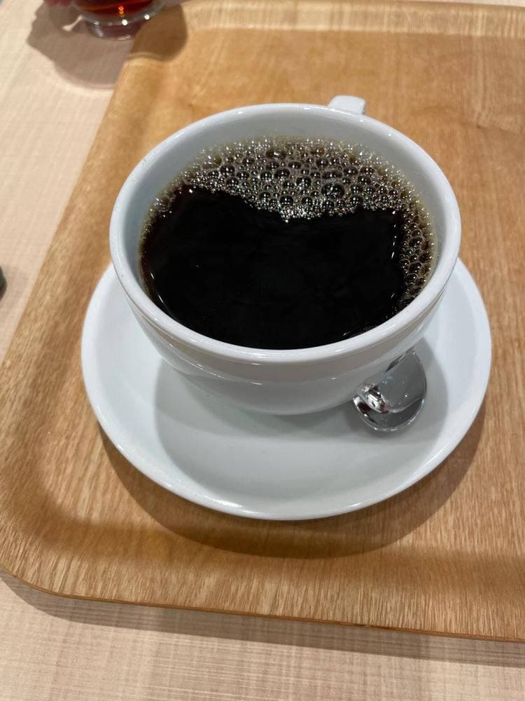 エクセルシオールカフェ 名駅サンロード店