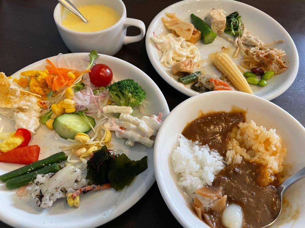 ステーキのあさくま 羽島店