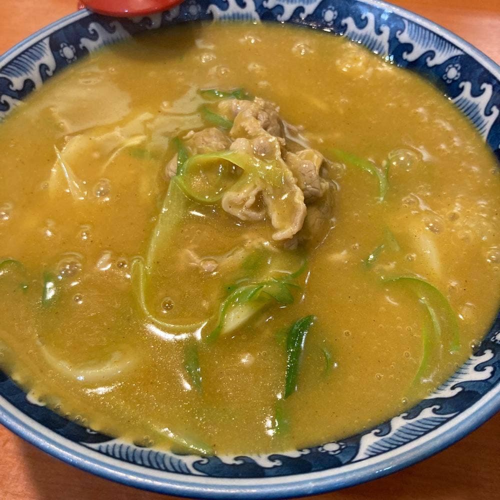 かわ