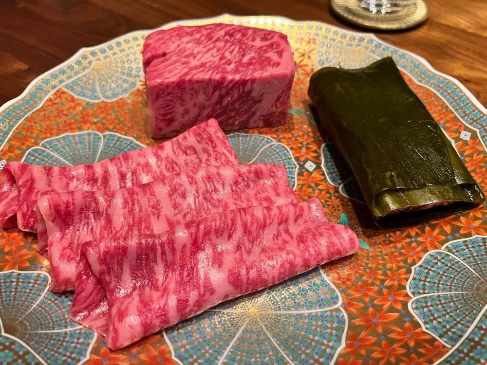 まとい 銀座 -Matoi Ginza-