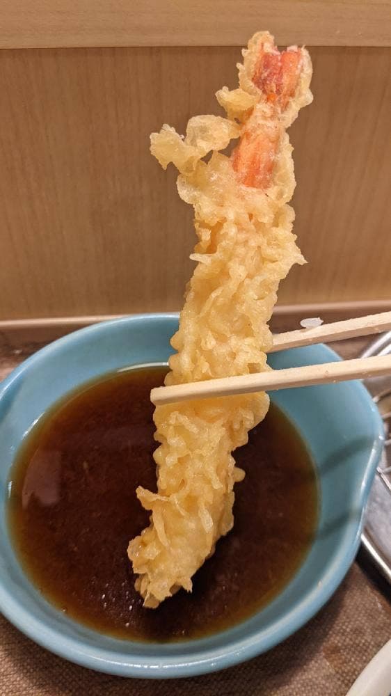 えびのや 高田馬場店