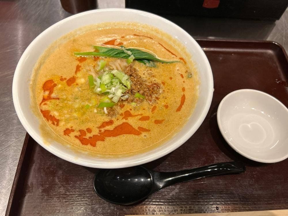 中華酒菜 たなか
