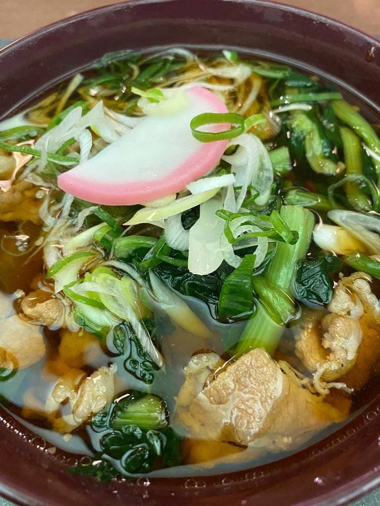 DAY・NITE 大手町店