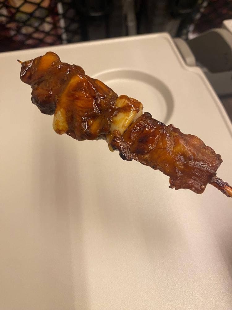 まいど 新小平店