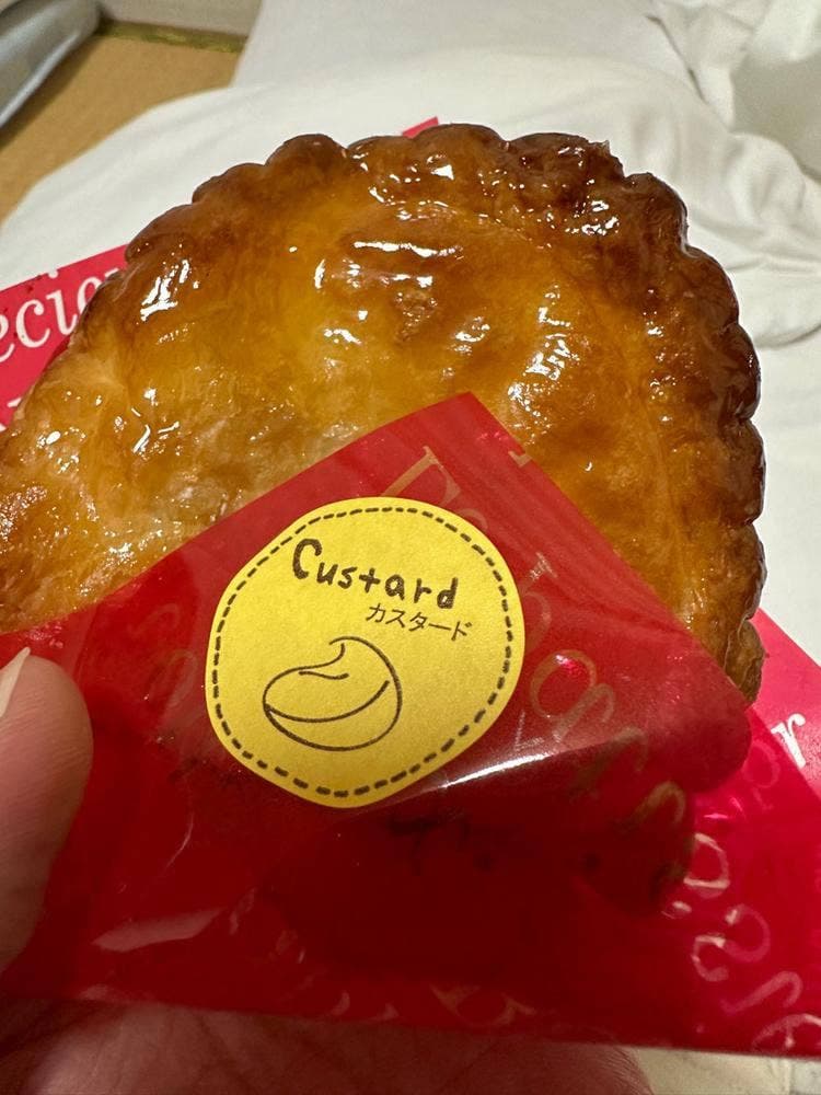 フルーツラボ