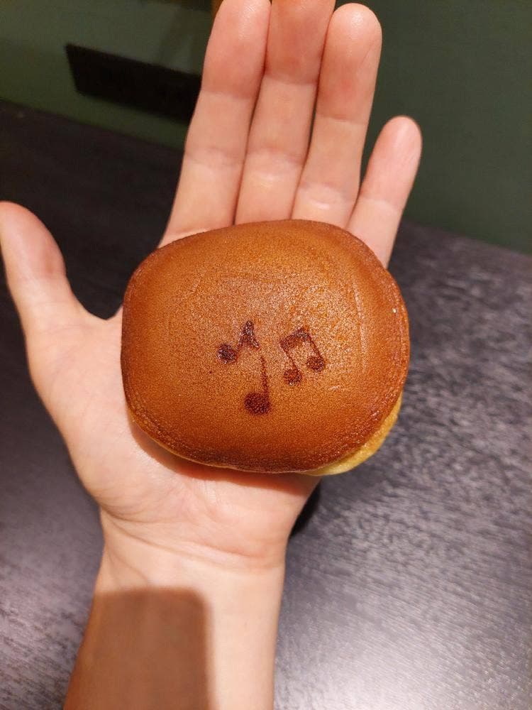 御菓子所 花ごろも