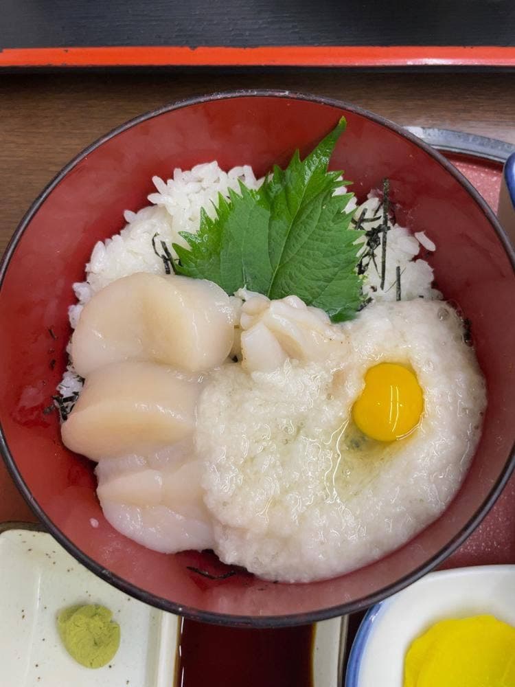 食事処 おさない