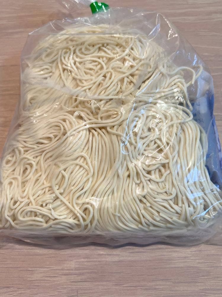調布のやさい畑 農産物直売所