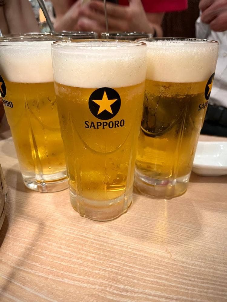 0秒レモンサワー 仙台ホルモン焼肉酒場 ときわ亭 池袋西口店