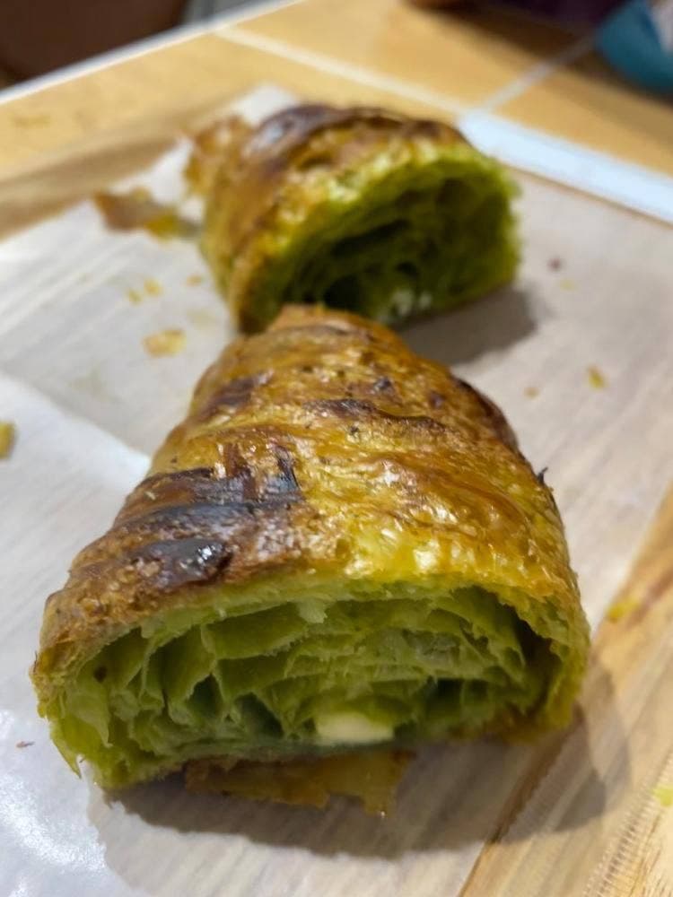 ベイクルーズストア 仙台 BOUL'ANGE