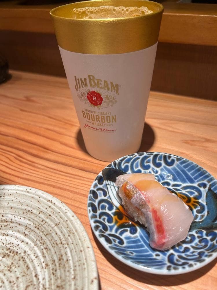 あべこべ