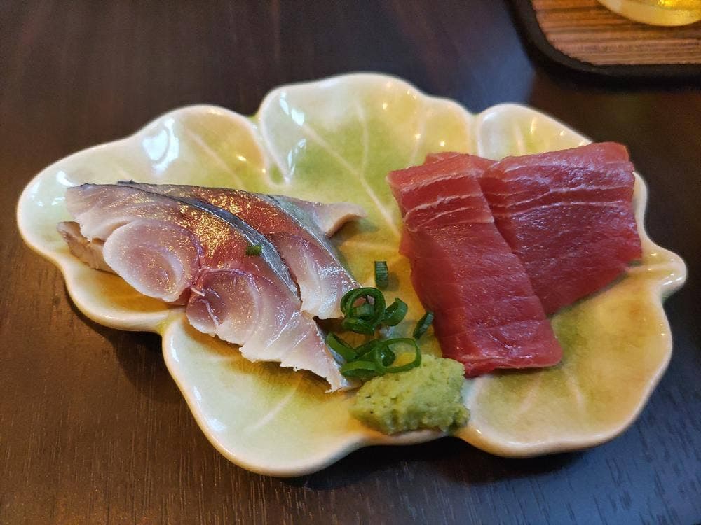 ら志く