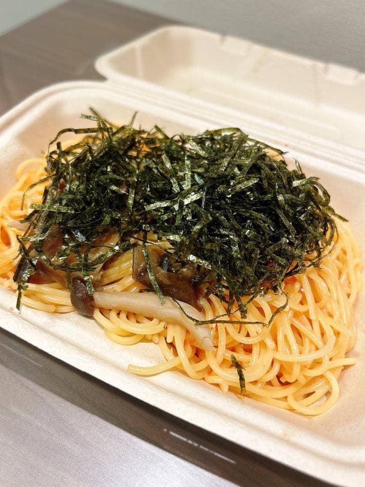 SABOU 溜池山王店