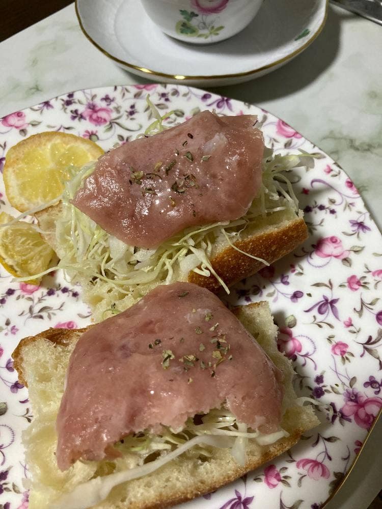 ル・プチメック 日比谷