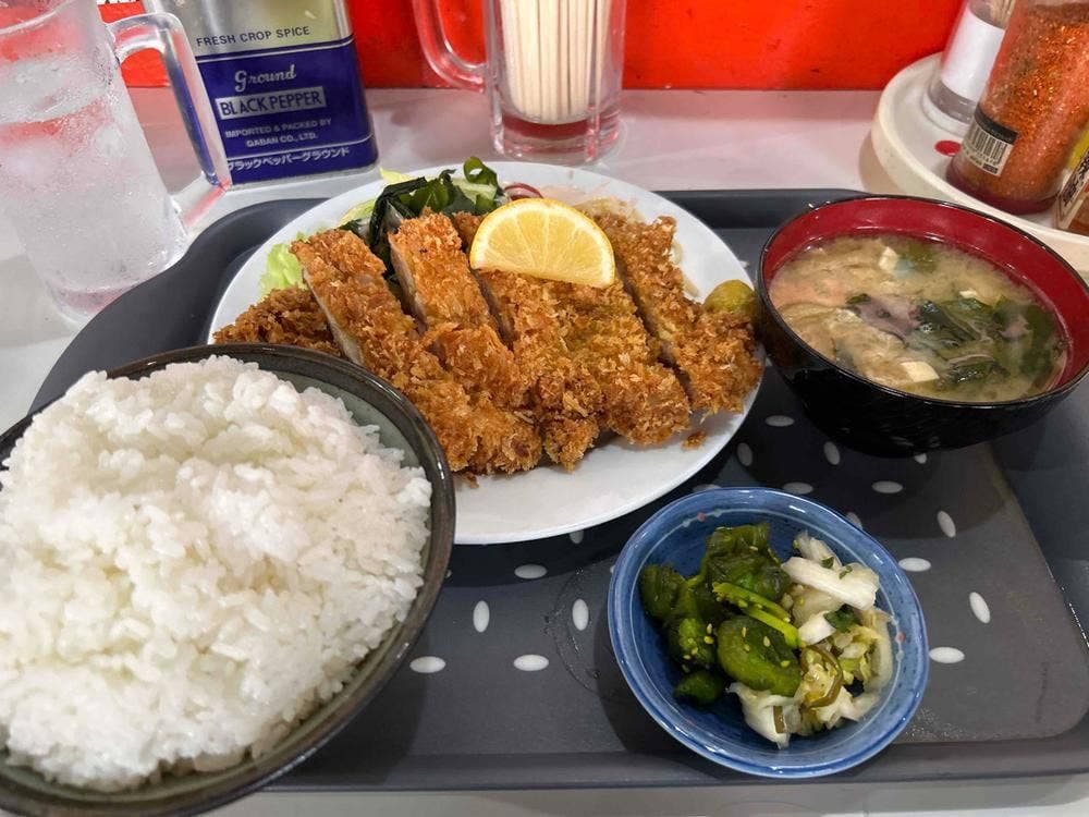 中むらや