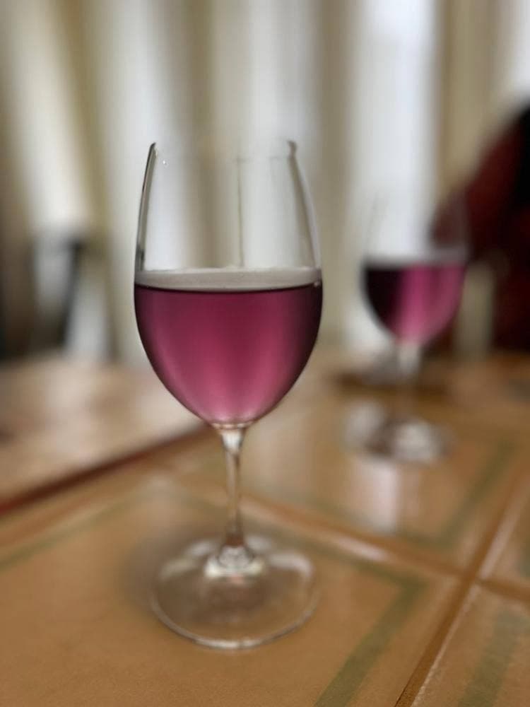 お肉とチーズのてだこ亭