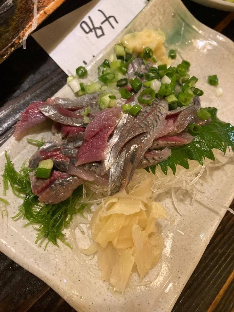 太平山酒蔵 日暮里店